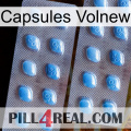Volnew Capsules viagra4